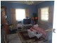 3 McGlew, Stanthorpe QLD 4380