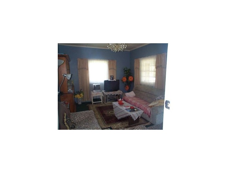3 McGlew, Stanthorpe QLD 4380