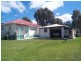 3 McGlew, Stanthorpe QLD 4380