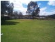 3 McGlew, Stanthorpe QLD 4380