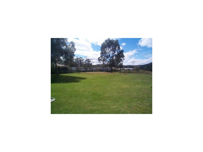 3 McGlew, Stanthorpe QLD 4380