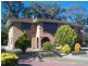 1 Recreation Crescent, Stanthorpe QLD 4380