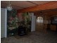 1 Recreation Crescent, Stanthorpe QLD 4380