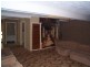 1 Recreation Crescent, Stanthorpe QLD 4380