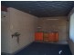 1 Recreation Crescent, Stanthorpe QLD 4380