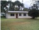1413 Amiens, Stanthorpe QLD 4380