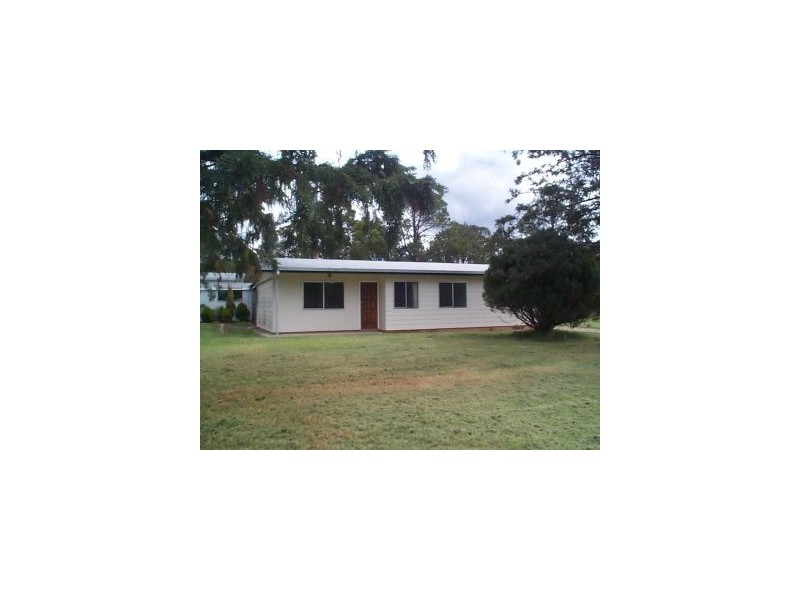 1413 Amiens, Stanthorpe QLD 4380
