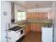 1413 Amiens, Stanthorpe QLD 4380