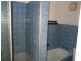 1413 Amiens, Stanthorpe QLD 4380