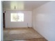 1413 Amiens, Stanthorpe QLD 4380