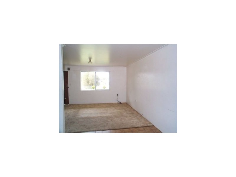 1413 Amiens, Stanthorpe QLD 4380