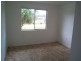 1413 Amiens, Stanthorpe QLD 4380