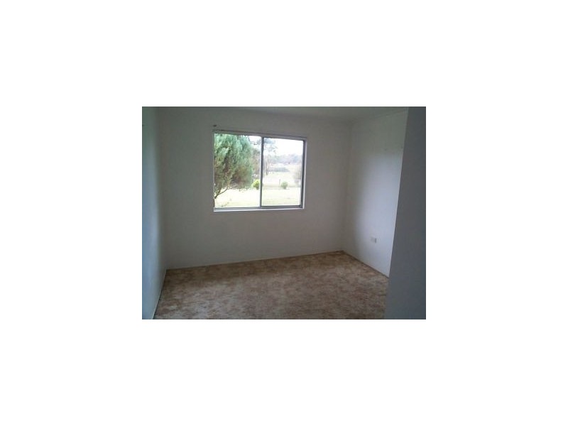 1413 Amiens, Stanthorpe QLD 4380