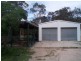 1413 Amiens, Stanthorpe QLD 4380