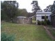 1413 Amiens, Stanthorpe QLD 4380