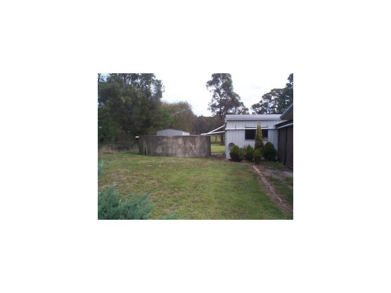 1413 Amiens, Stanthorpe QLD 4380