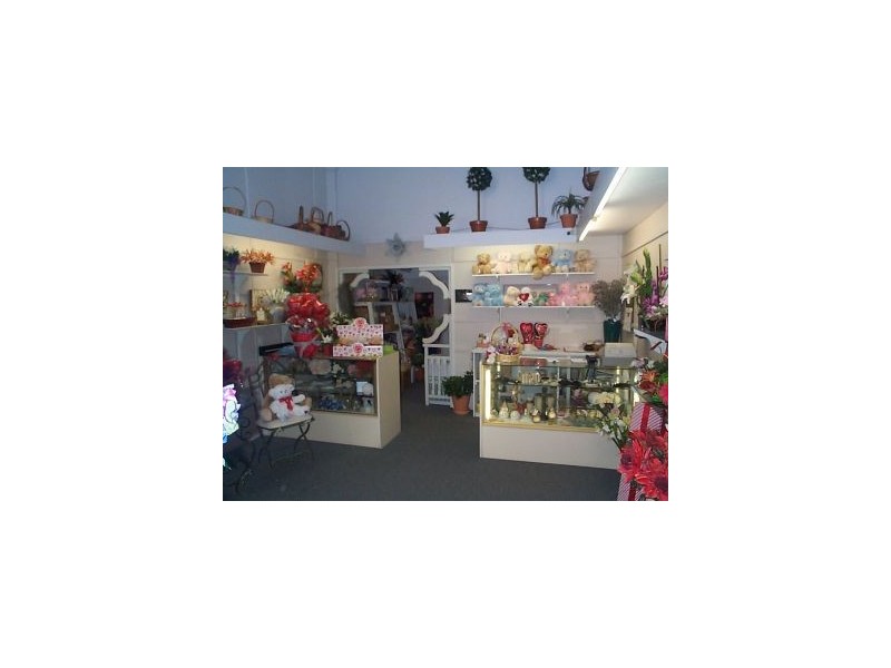 145b High Street, Stanthorpe QLD 4380