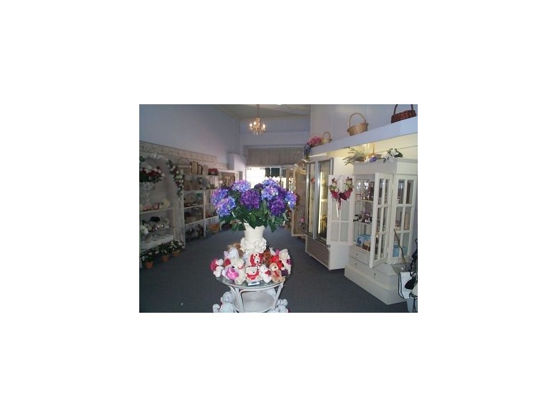 145b High Street, Stanthorpe QLD 4380