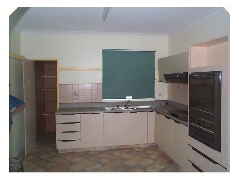 117 Stabiles Road, Severnlea QLD 4352