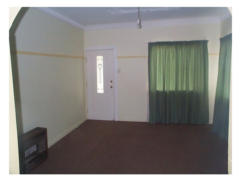 117 Stabiles Road, Severnlea QLD 4352