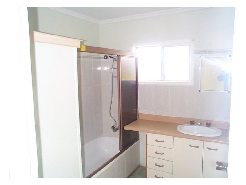 117 Stabiles Road, Severnlea QLD 4352