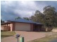 9 Sangricoli Court, Stanthorpe QLD 4380