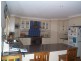 9 Sangricoli Court, Stanthorpe QLD 4380