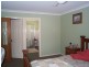 9 Sangricoli Court, Stanthorpe QLD 4380