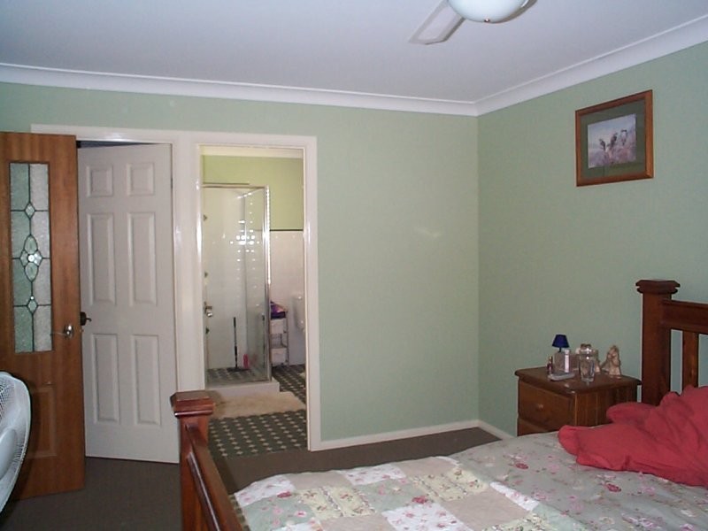 9 Sangricoli Court, Stanthorpe QLD 4380