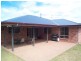 9 Sangricoli Court, Stanthorpe QLD 4380