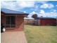 9 Sangricoli Court, Stanthorpe QLD 4380