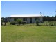 751 Spring Creek Road, Stanthorpe QLD 4380