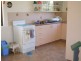 751 Spring Creek Road, Stanthorpe QLD 4380