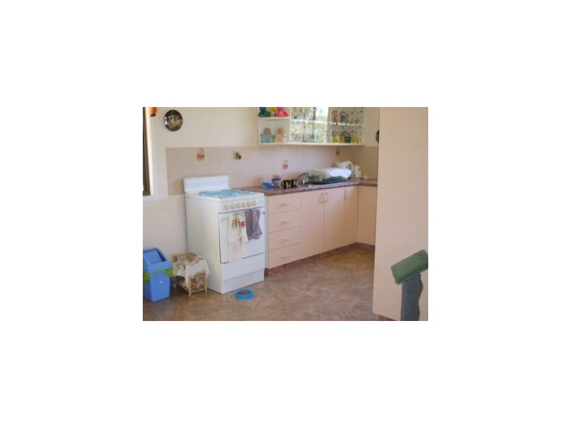 751 Spring Creek Road, Stanthorpe QLD 4380