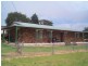 11a Harris Street, Stanthorpe QLD 4380