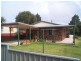11a Harris Street, Stanthorpe QLD 4380