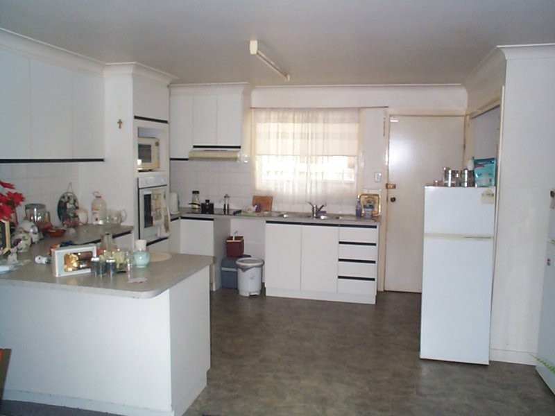 11a Harris Street, Stanthorpe QLD 4380