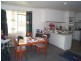 11a Harris Street, Stanthorpe QLD 4380