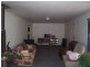 11a Harris Street, Stanthorpe QLD 4380