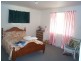 11a Harris Street, Stanthorpe QLD 4380