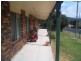11a Harris Street, Stanthorpe QLD 4380
