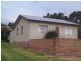 15 Aplin Street, Stanthorpe QLD 4380