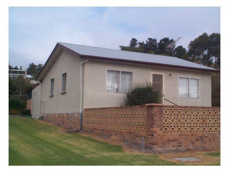 15 Aplin Street, Stanthorpe QLD 4380