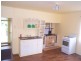 15 Aplin Street, Stanthorpe QLD 4380