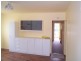 15 Aplin Street, Stanthorpe QLD 4380