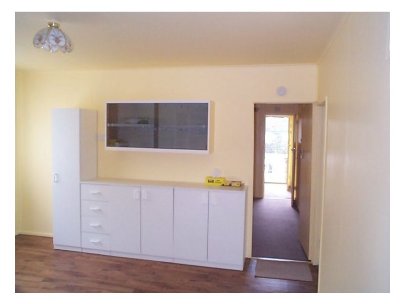 15 Aplin Street, Stanthorpe QLD 4380