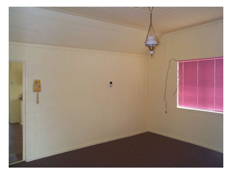 15 Aplin Street, Stanthorpe QLD 4380