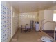 15 Aplin Street, Stanthorpe QLD 4380