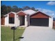10 Maria Court, Stanthorpe QLD 4380
