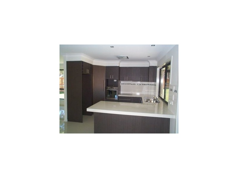10 Maria Court, Stanthorpe QLD 4380
